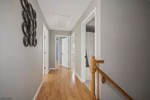 20 Cliff Ave, Woodbridge Township, NJ 08863 - Photo 36