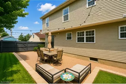 20 Cliff Ave, Woodbridge Township, NJ 08863 - Photo 6
