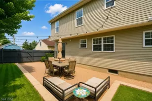 20 Cliff Ave, Woodbridge Township, NJ 08863 - Photo 6