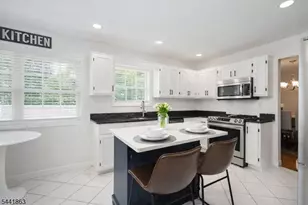 20 Cliff Ave, Woodbridge Township, NJ 08863 - Photo 12