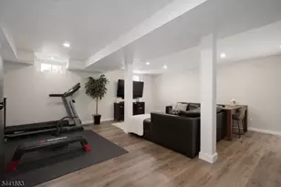 20 Cliff Ave, Woodbridge Township, NJ 08863 - Photo 28