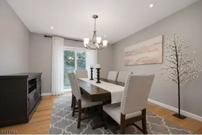 20 Cliff Ave, Woodbridge Township, NJ 08863 - Photo 16