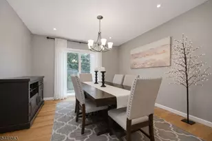 20 Cliff Ave, Woodbridge Township, NJ 08863 - Photo 16