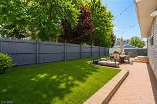 20 Cliff Ave, Woodbridge Township, NJ 08863 - Photo 4
