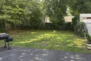 105 Western Pkwy, Irvington, NJ 07111 - Photo 2