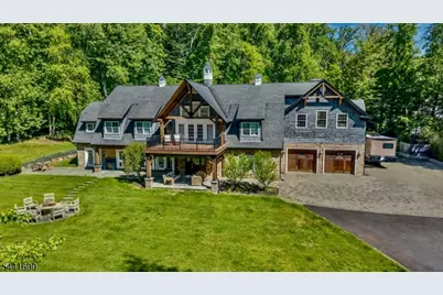 3 Laurel Ln, Chester, NJ 07930 - Photo 2