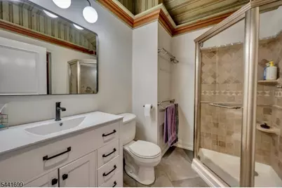 3 Laurel Ln, Chester, NJ 07930 - Photo 30