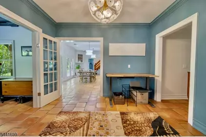 3 Laurel Ln, Chester, NJ 07930 - Photo 8