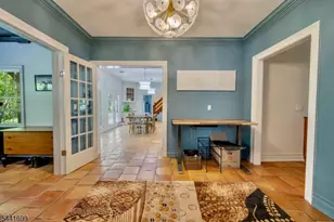 3 Laurel Ln, Chester, NJ 07930 - Photo 8