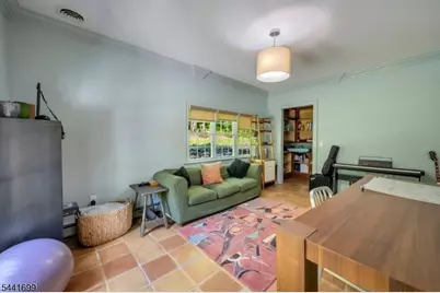 3 Laurel Ln, Chester, NJ 07930 - Photo 20