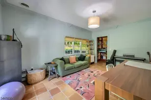 3 Laurel Ln, Chester, NJ 07930 - Photo 20