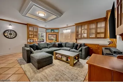 3 Laurel Ln, Chester, NJ 07930 - Photo 18