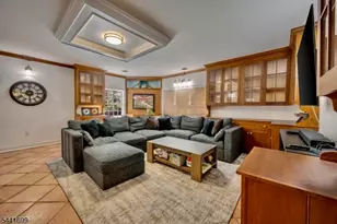3 Laurel Ln, Chester, NJ 07930 - Photo 18
