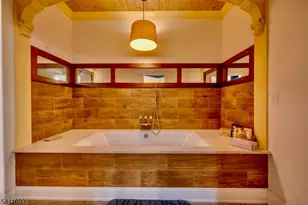 3 Laurel Ln, Chester, NJ 07930 - Photo 26