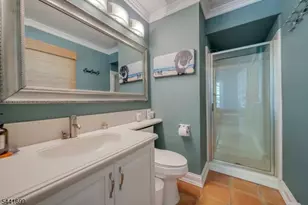 3 Laurel Ln, Chester, NJ 07930 - Photo 32