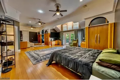 3 Laurel Ln, Chester, NJ 07930 - Photo 22