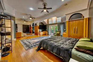 3 Laurel Ln, Chester, NJ 07930 - Photo 22