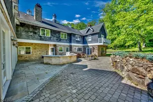 3 Laurel Ln, Chester, NJ 07930 - Photo 4