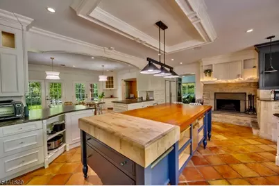 3 Laurel Ln, Chester, NJ 07930 - Photo 14