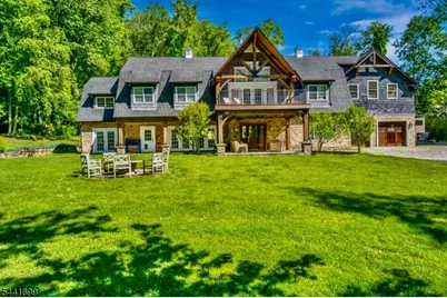 3 Laurel Ln, Chester, NJ 07930 - Photo 1