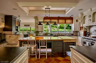3 Laurel Ln, Chester, NJ 07930 - Photo 10