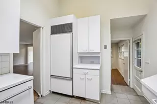 61 Samson Ave, Madison, NJ 07940 - Photo 8