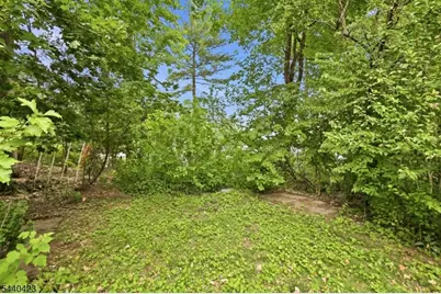 61 Samson Ave, Madison, NJ 07940 - Photo 12