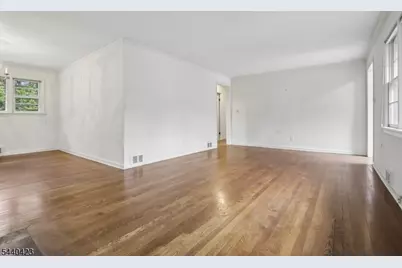 61 Samson Ave, Madison, NJ 07940 - Photo 6