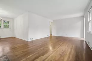 61 Samson Ave, Madison, NJ 07940 - Photo 6