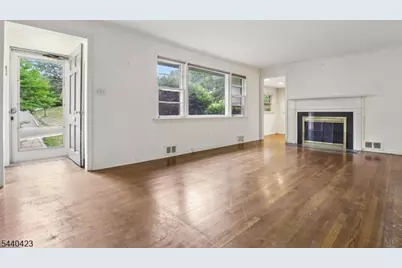 61 Samson Ave, Madison, NJ 07940 - Photo 4