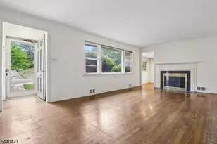 61 Samson Ave, Madison, NJ 07940 - Photo 4