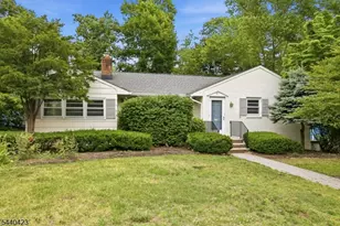 61 Samson Ave, Madison, NJ 07940 - Photo 1