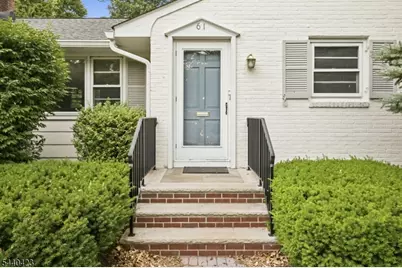 61 Samson Ave, Madison, NJ 07940 - Photo 2