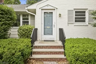 61 Samson Ave, Madison, NJ 07940 - Photo 2