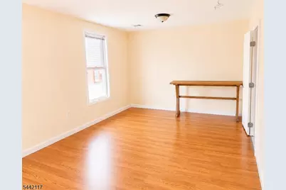 316 Clifton Ave, Newark, NJ 07104 - Photo 12