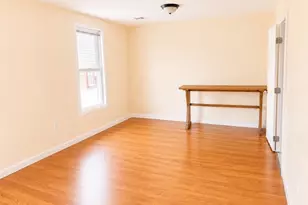316 Clifton Ave, Newark, NJ 07104 - Photo 12