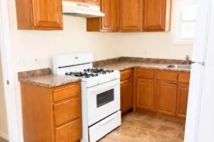 316 Clifton Ave, Newark, NJ 07104 - Photo 10