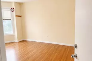 316 Clifton Ave, Newark, NJ 07104 - Photo 4