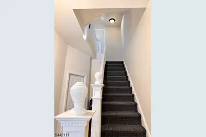 316 Clifton Ave, Newark, NJ 07104 - Photo 2