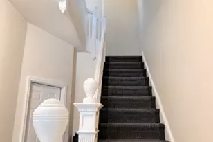 316 Clifton Ave, Newark, NJ 07104 - Photo 2