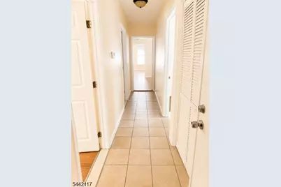 316 Clifton Ave, Newark, NJ 07104 - Photo 6