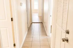316 Clifton Ave, Newark, NJ 07104 - Photo 6