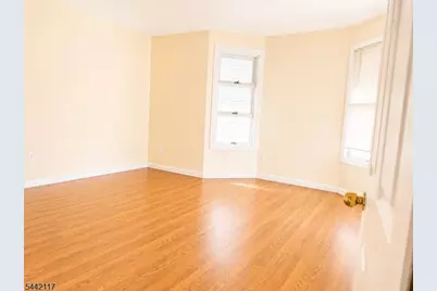 316 Clifton Ave, Newark, NJ 07104 - Photo 8