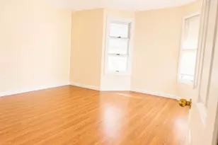 316 Clifton Ave, Newark, NJ 07104 - Photo 8