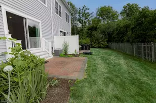 14 Clover Ct, Berkeley Heights Township, NJ 07922 - Photo 38