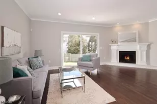 14 Clover Ct, Berkeley Heights Township, NJ 07922 - Photo 46