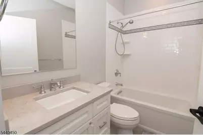 14 Clover Court #14, Berkeley Heights Township, NJ 07922 - Photo 22