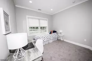 14 Clover Ct, Berkeley Heights Township, NJ 07922 - Photo 24