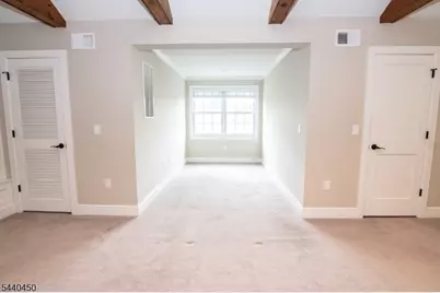 14 Clover Court #14, Berkeley Heights Township, NJ 07922 - Photo 26