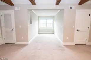 14 Clover Ct, Berkeley Heights Township, NJ 07922 - Photo 26